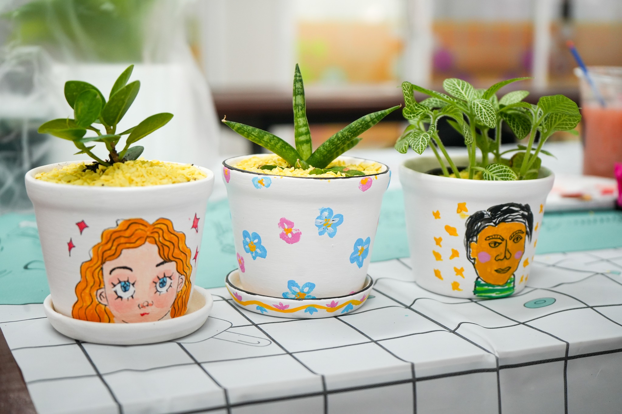 491926862_1181967383939564_1825741793009869465_n