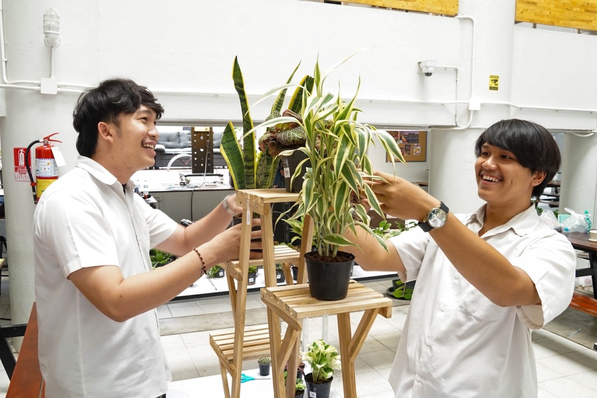 gallery_20240724173511_8289304